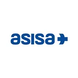 Logo Asisa