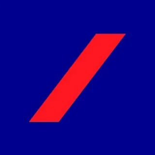 Logo AXA