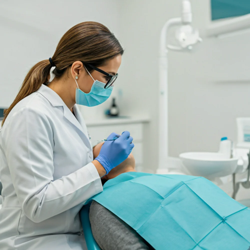 Estética dental