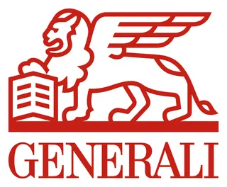 Logo Generali