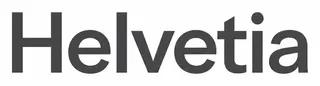 Logo Helvetia