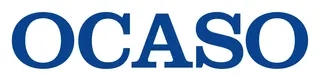 Logo Ocaso