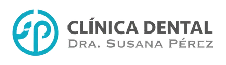 Clínica Dental Dra. Susana Pérez