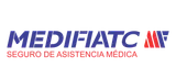 Logo FIATC · Medifiatc
