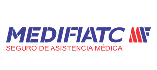 Logo FIATC · Medifiatc