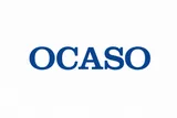Logo Ocaso